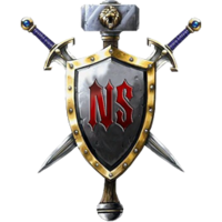 NS_DANTIST