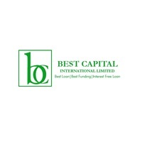 Best capital international limited