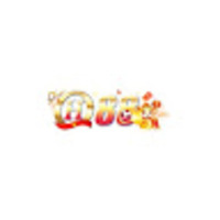 QH88 - QH88.COM LINK TRUY CẬP QH 88 NHANH