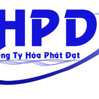hoaphatdat379