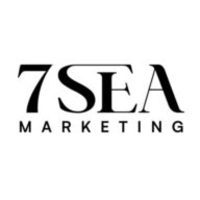7SEA Marketing