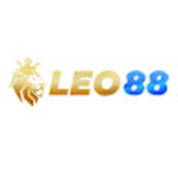 Leo88