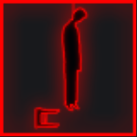 Ghosty