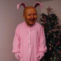 Александр Б