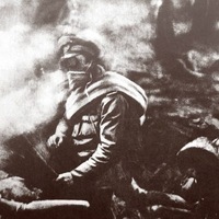 Igor Moskvin
