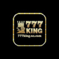 777king us com