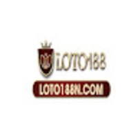 Loto188