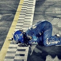 NASCAR