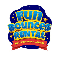 Fun Bounces Rental