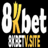 Nhà cái 8KBET