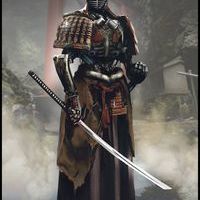 Son