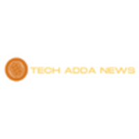 techadda89