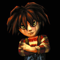 EvilTwin