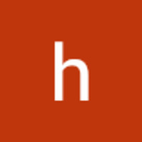 Hamidreza