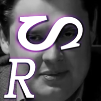 Risus Sensus