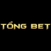 Tongbet – Sân chơi uy tín, đổi thưởng siêu tốc!