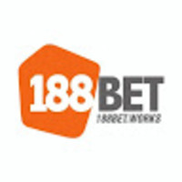 188BET - Dau Truong Ca Cuoc Quoc Te, Bung No Keo The Thao Va Casino