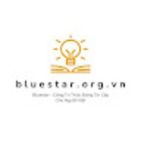 Bluestar Org