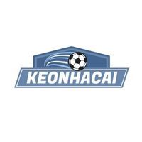 Keonhacai 54.179
