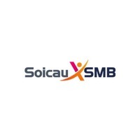 Soi Cầu XSMB