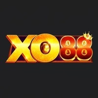 Nhà Cái Xo88