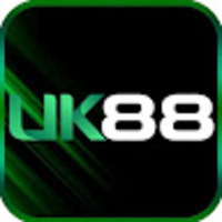 Nhà cái UK88