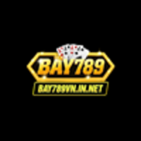BAY789