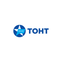 TOHT