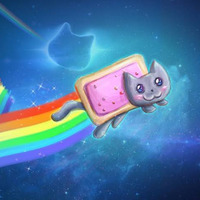 NyanCookie :3