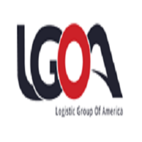 lgoausa