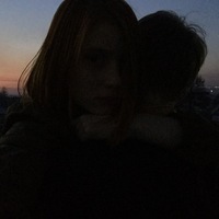 Саша Сараев