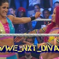 WWE_NXT_DIVAS