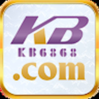 KB6868 🌟 Nơi chiến thắng bắt đầu, niềm tin vững chắc!