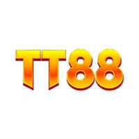 tt88bicom