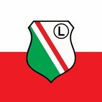 Legia Warszawa