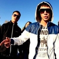 Влад Столярчук