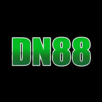 dn88training