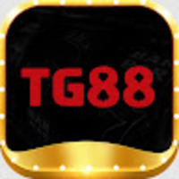 Tg88 s1 com