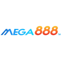 agenmega888