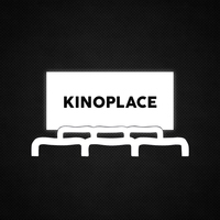 kioplace