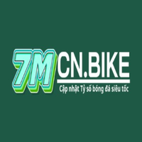 7MCN