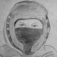 Кирилл Макаров