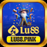 Lu88