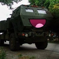 Бавовнавозка 