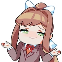 Feliz