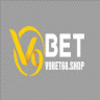 v9bet68shop