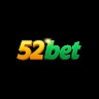 52bet – A Casa de Apostas Online Completa e Confiável
