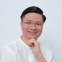 Lê Hoàng Dũng