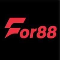 For88