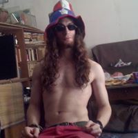 Tsotniko Uh Shenshemogevle